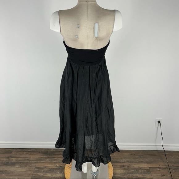 Blu’s Maxi dress XS - Picture 4 of 10